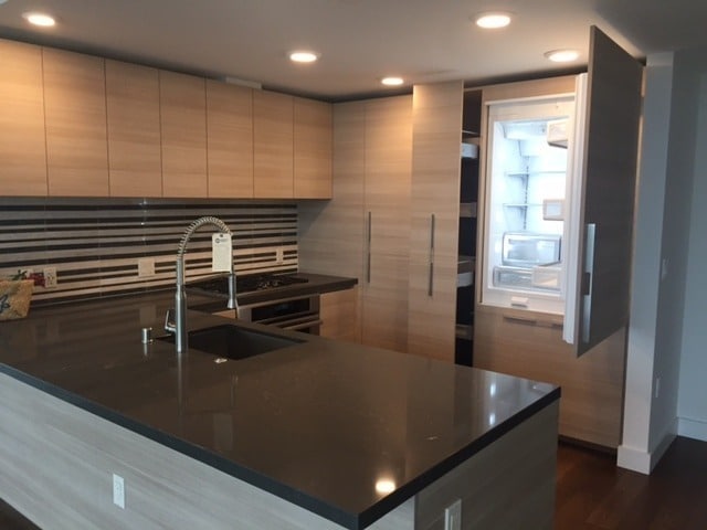 Building Photo - Penthouse Corner Condo at Arden- One of th...