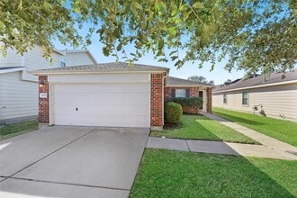 Building Photo - 18323 Fair Grange Ln