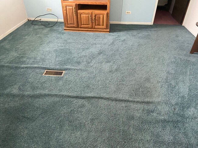 Foto del edificio - Vaughn, MT - Three bedroom, 1.5 bath manuf...