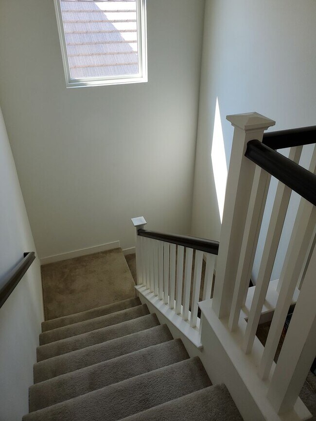 Foto del edificio - 4 Bedroom 4 Bath Home in The Farm Tract Lo...
