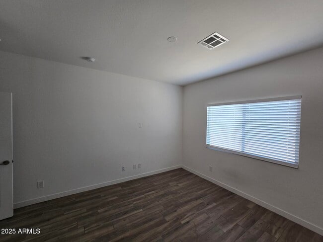 Building Photo - 16023 E Rancho Tierra Dr