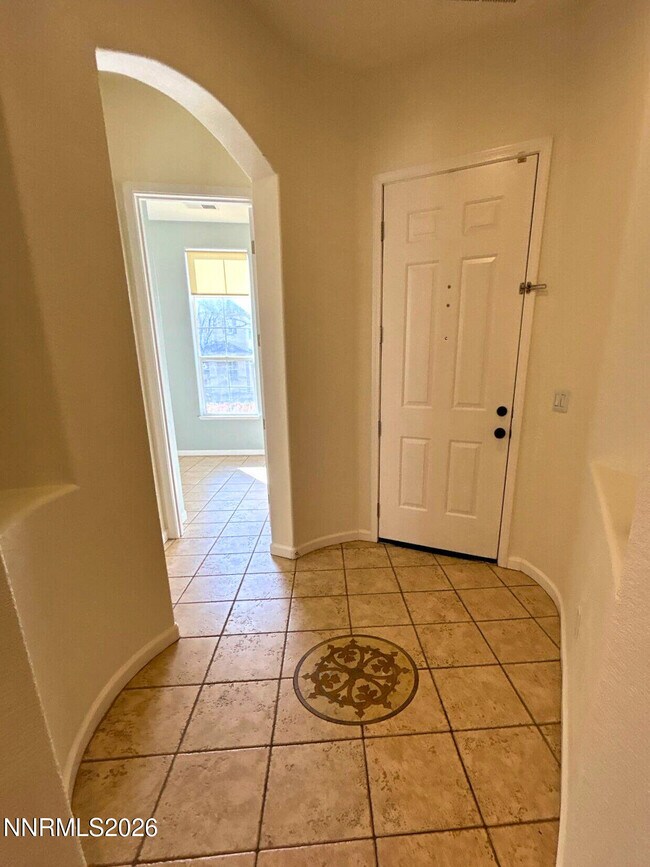 Foto del edificio - 1783 Back Country Rd