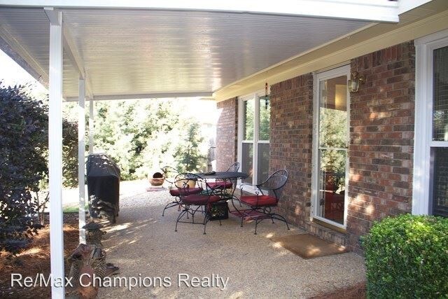 Foto del edificio - 3 br, 2 bath House - 5841 Ironstone Dr