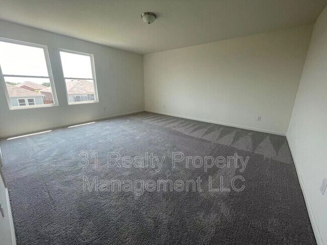 Foto del edificio - 10345 Castle Lyons Ln