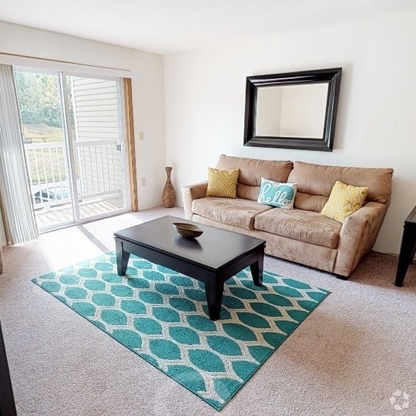 Apartments for rent in Fort Knox KY 12 Rentals