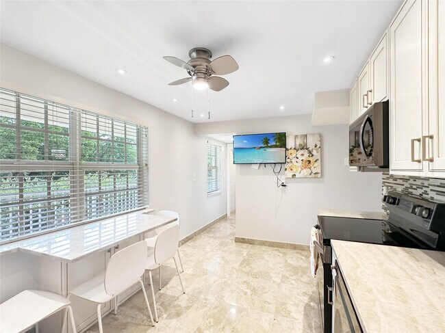 Foto del edificio - 3505 Oaks Way