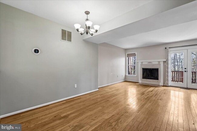 Foto del edificio - 2002 Derby Ridge Ln