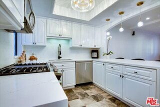 Building Photo - 1909 Pelham Ave