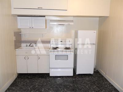 Foto del edificio - 41 Bay State Rd