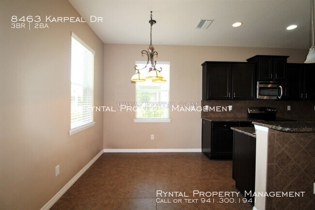Building Photo - 8463 Karpeal Dr