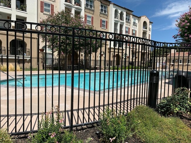 Building Photo - 3275 Dublin Boulevard, Unit 122