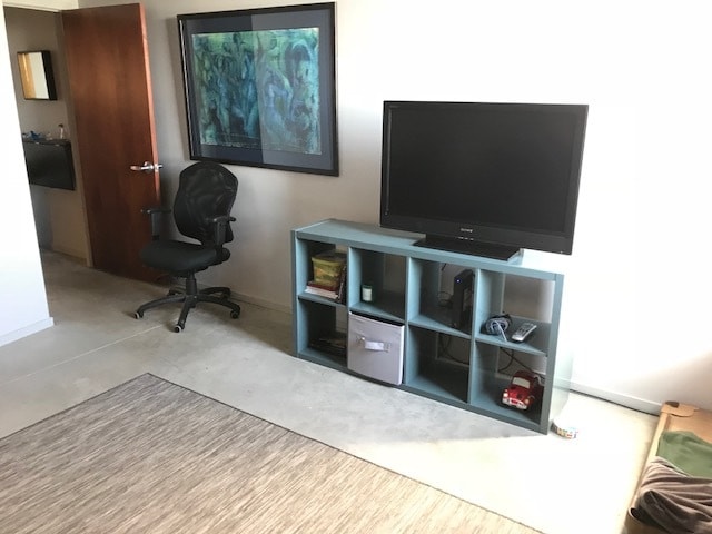 Building Photo - 1720 Chouteau Ave