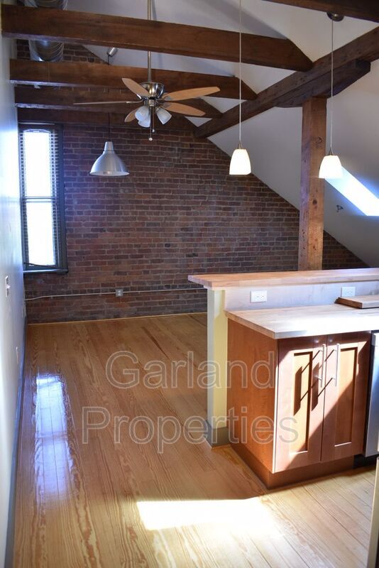 Photo - 113 Norfolk Ave SW House