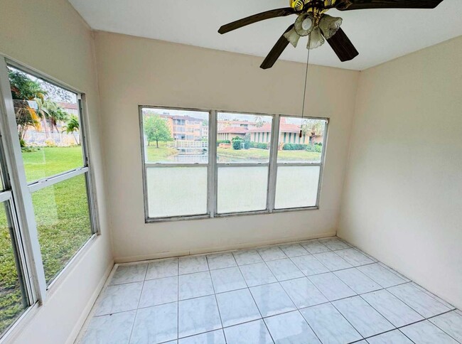 Foto del edificio - 5001 W Oakland Park Blvd