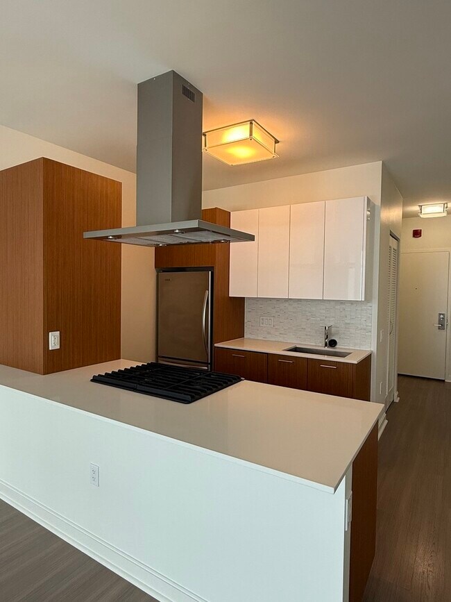 Foto del edificio - 500 N Lake Shore Dr