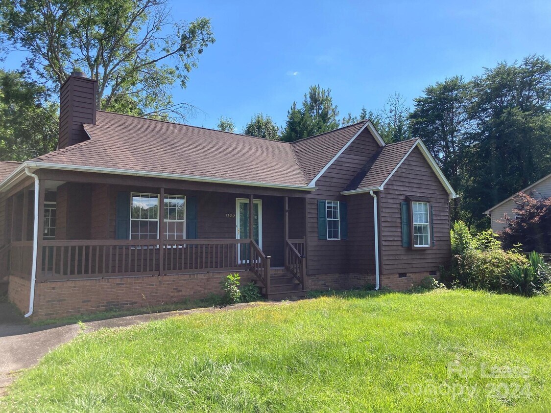 7482 Sarah Dr, Denver, NC 28037 House Rental in Denver, NC