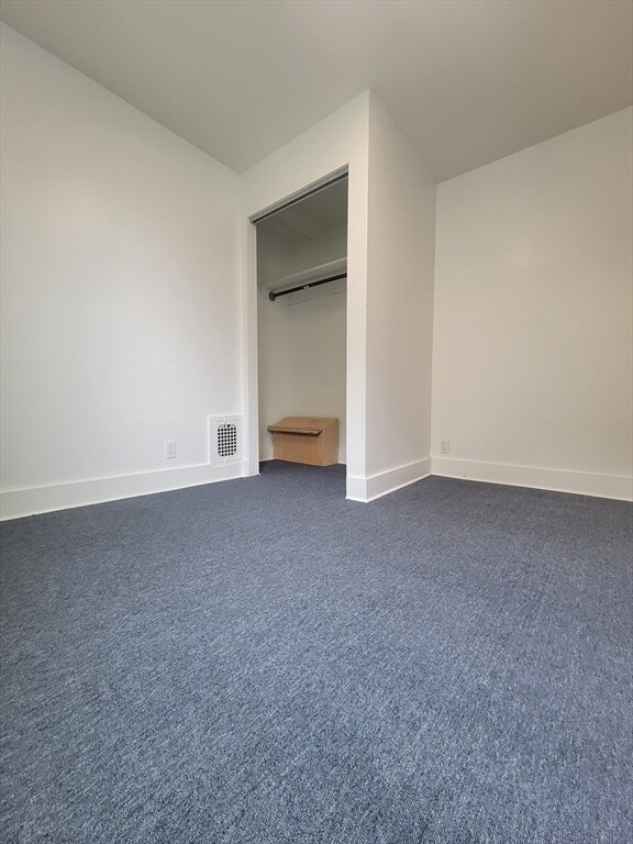 Building Photo - 51 Mount Pleasant St