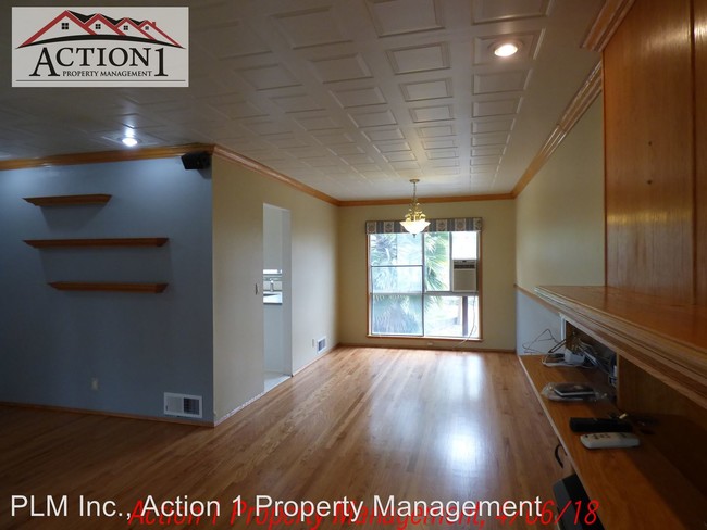 Building Photo - 6860 Amador Valley Blvd