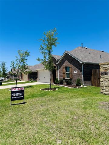 Building Photo - 912 Emerald Gate Dr