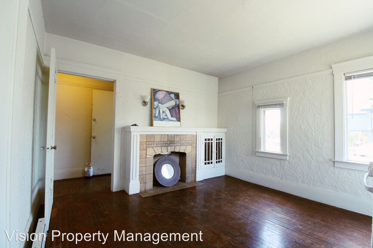 Foto principal - 5730 Adeline St