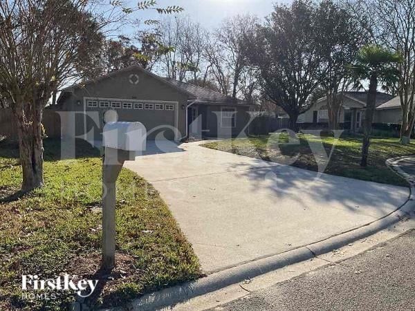 Building Photo - 8047 Queensferry Ln
