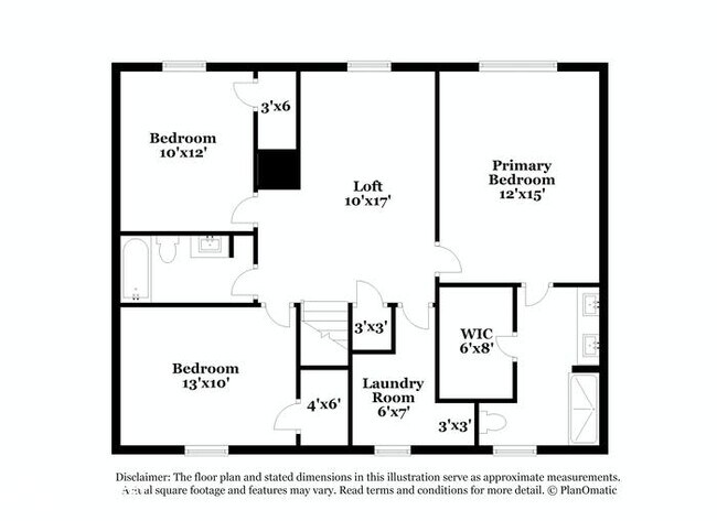 Building Photo - 131 Raymond St, Mocksville, NC 27028
