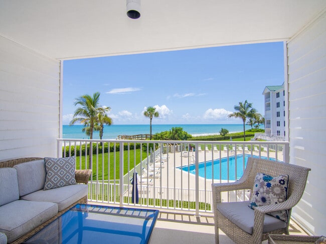 Building Photo - 2700 Ocean Dr