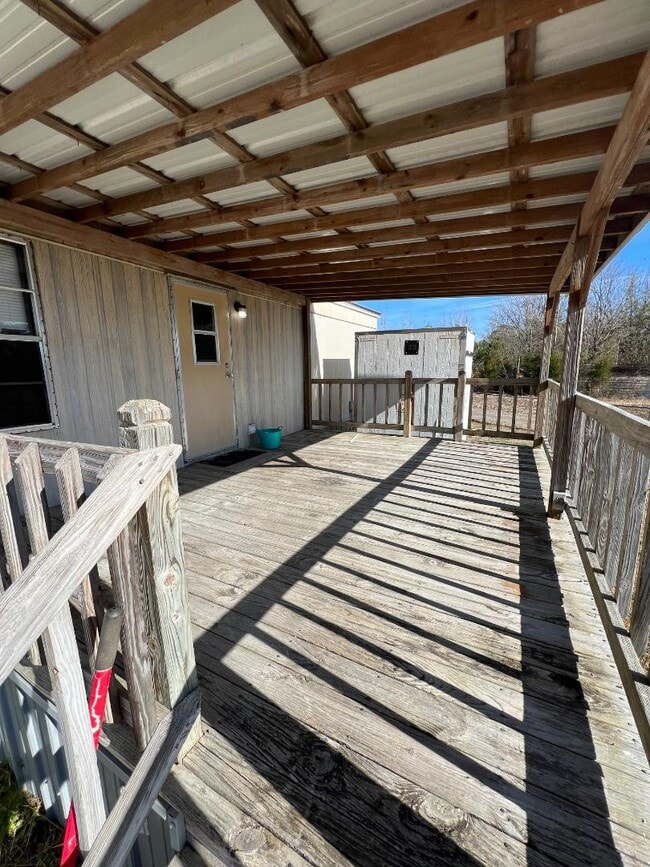 Building Photo - 3251 Burgaw Hwy
