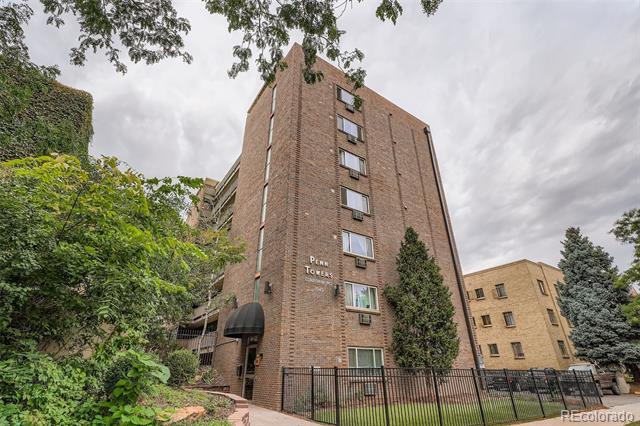 Building Photo - 1045 Pennsylvania St