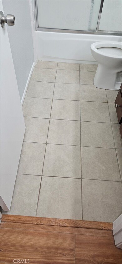 Foto principal - 8718 Weybridge Pl