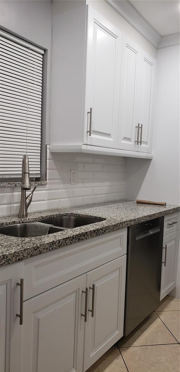 Foto del edificio - 1450 Atlantic Shores Blvd