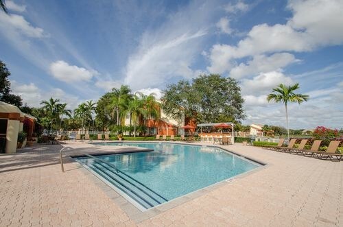 Foto del edificio - 4106 Mahogany Dr