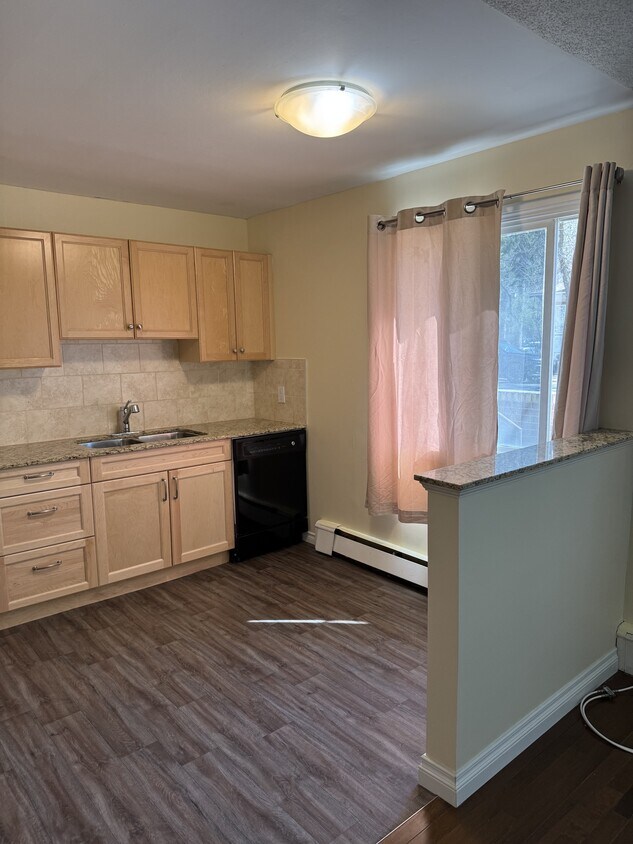 Photo principale - 2320-2113 Avenue