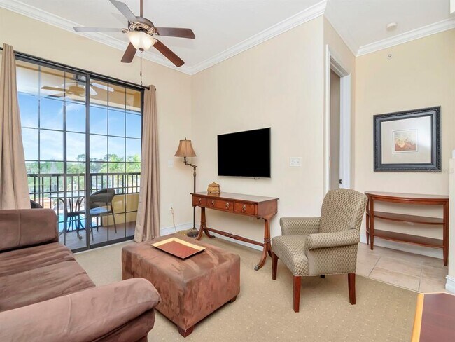 Foto del edificio - 13941 Clubhouse Dr