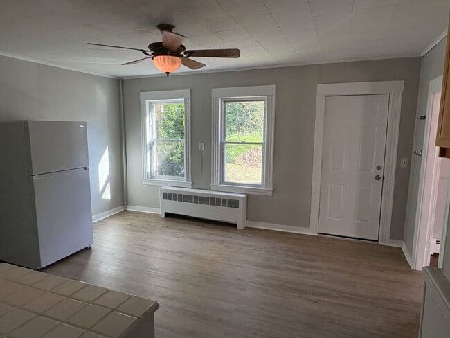 Building Photo - 186-196 South Main Street