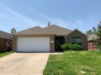 Primary Photo - 226 Lavaca Dr
