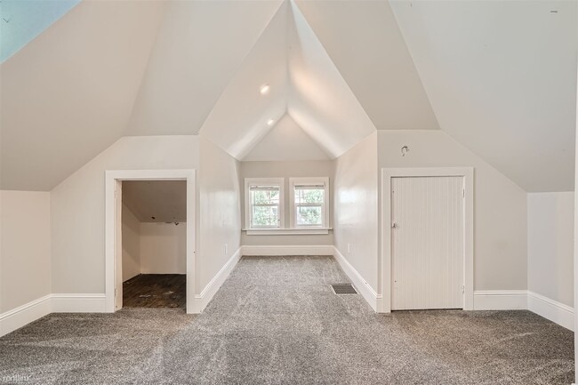 Foto del edificio - 1 br, 1 bath Condo - 1212 Columbine Street 4