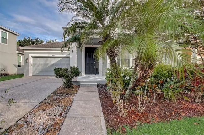 Building Photo - 8436 Greenbank Blvd