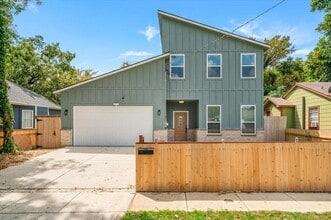 Building Photo - 4507 Bradshaw St