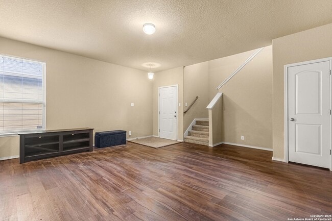 Building Photo - 7118 Sunny Day