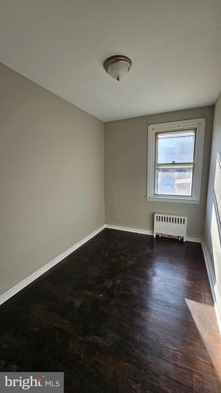 Building Photo - 336 E Olney Ave
