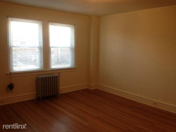Building Photo - 1505 Bywood Ave