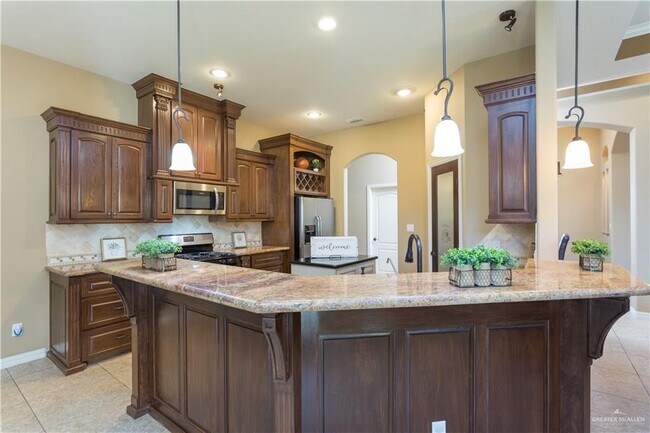 Building Photo - 1316 Poblano Ln