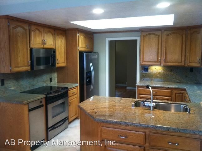 Foto del edificio - 4483 Shearwater Ct