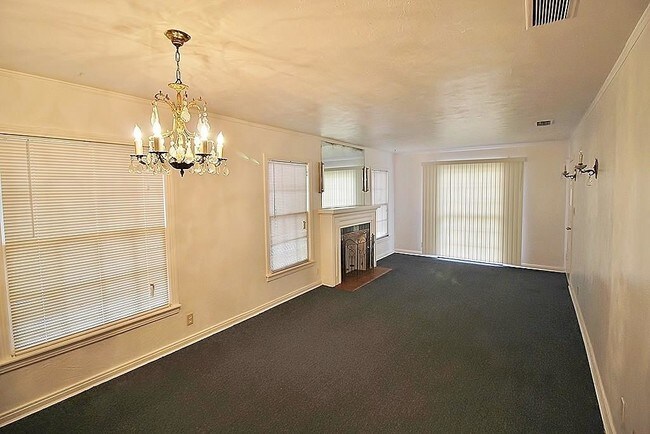 Foto del edificio - 3943 Wilder St