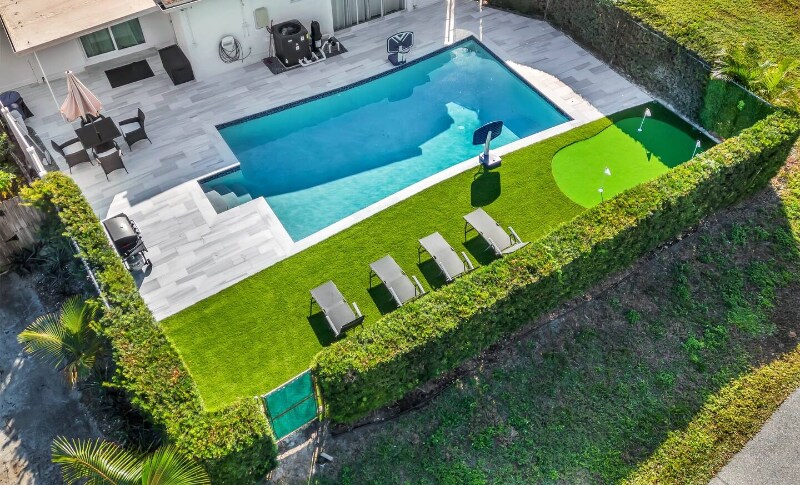 Foto principal - 2007 Northridge Rd