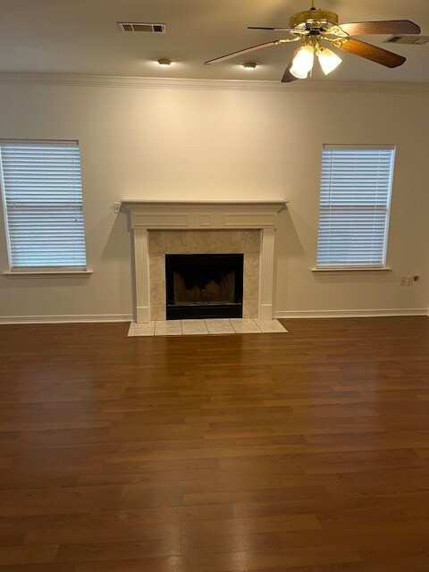 Foto del edificio - 80 Trace Loop