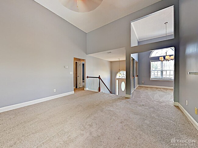 Building Photo - 62 Legend Creek Way Douglasville GA