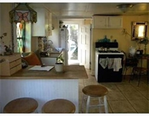 Foto del edificio - 2 Lebaron Alley