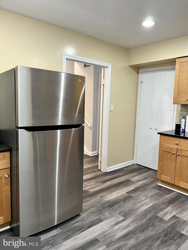 Foto del edificio - 3703 Persimmon Cir